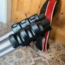 Manfrotto 390 Camera Tripod Image 4