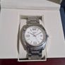 Vintage Longines Lungomare L3.633.4 swiss watch Image 9