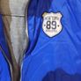 Jacket Image 2