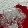 santa costume Santa Clause suit Image 3