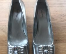 Calvin Klein Shoes
