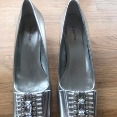 Calvin Klein Shoes