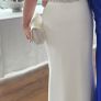 wedding dress Image 3