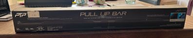 Pull Up Bar