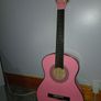 guitar Image 2