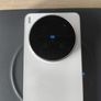 Vivo X300 Ultra 16/512gb White - Global Version Image 3