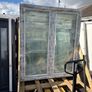 pvc doors Image 8