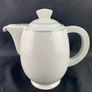 Lovely Vintage coffee pot Image 2