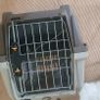 dog box Image 3