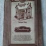 Bridbury Antique Shop - Hand Painted Porcelain House with Lighting Image 10