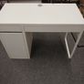 ikea office desk Image 2