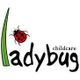 Ladybug Childcare