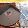 Uncharted 2vPlayStation 3 ps3 games Original Image 4
