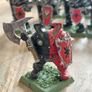Warhammer Image 4