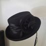 Hat/Ladies Event Hat .. Price Drop Image 3