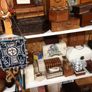 Trinket box Image 8