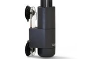 Aquarium Skimmer OASE CrystalSkim 600