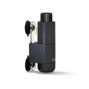 Aquarium Skimmer OASE CrystalSkim 600