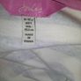 girls summer top from joules Image 3