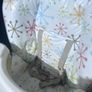 Cosatto High Chair Image 2