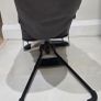 baby bjorn bouncer Image 4