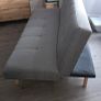 Sofa bed ,,JYSK,, Image 3