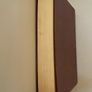 Frank McCourt 'Tis a Memoir hardback 1999 Image 2