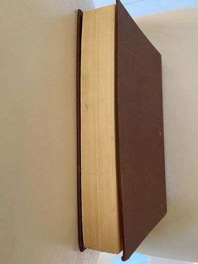 Frank McCourt 'Tis a Memoir hardback 1999