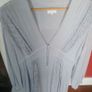 gorgeous Ghost dress Image 6