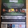 Rambo First Blood Parts 1 and 2 4K Image 5