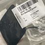 Clutch Pedal Pin Image 2