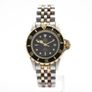 TAG HEUER  ladies Wolf of Wall street Image 10