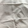 Pillowcase Image 2