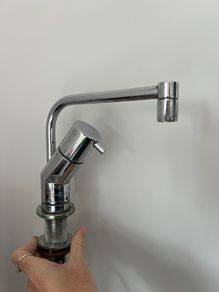 quooker tap