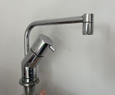 quooker tap
