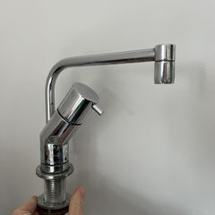 quooker tap
