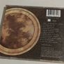 Enya - The Memory of Trees Cd Image 3