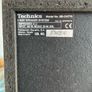 Technics Ch770 Image 5