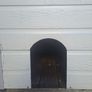 Dog kennel Image 5