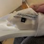 blouse Adolfo Dominguez Image 6