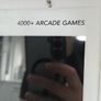 Mini Arcade Image 9