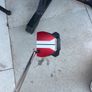 Taylormade Spider GTX Image 3