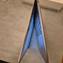 MacBook Air M1 2020 13 inch Image 8