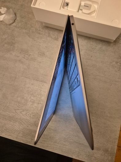 MacBook Air M1 2020 13 inch