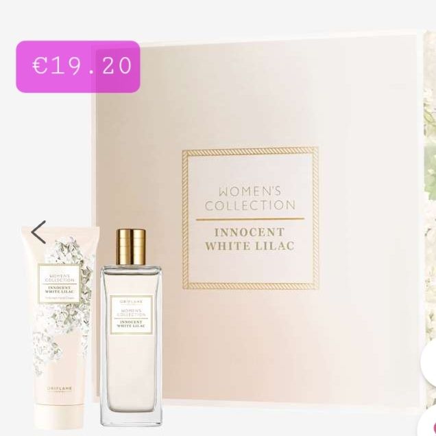 gift sets