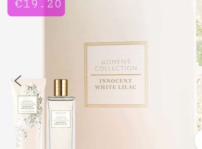 gift sets