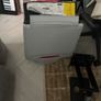 Gaming chair Image 2