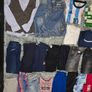 boys clothing bundle age 6-7 Image 3