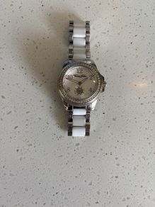 Tomas Sabo ladies watch