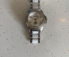 Tomas Sabo ladies watch